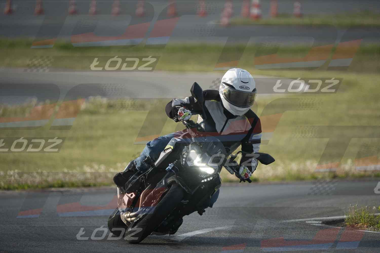 010525TDmoto (26).jpg