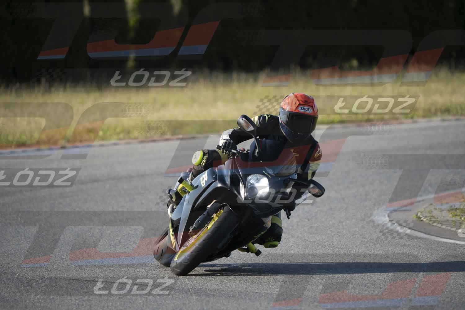 250525TDmoto (82 of 287).jpg