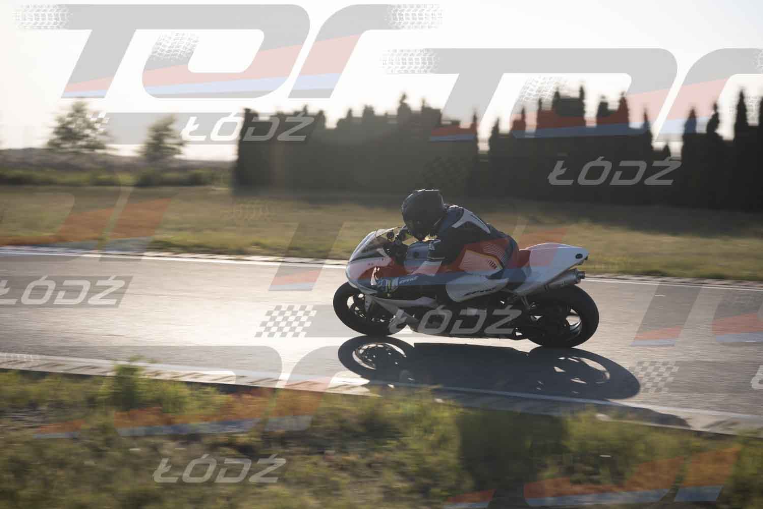 250525TDmoto (287 of 287).jpg