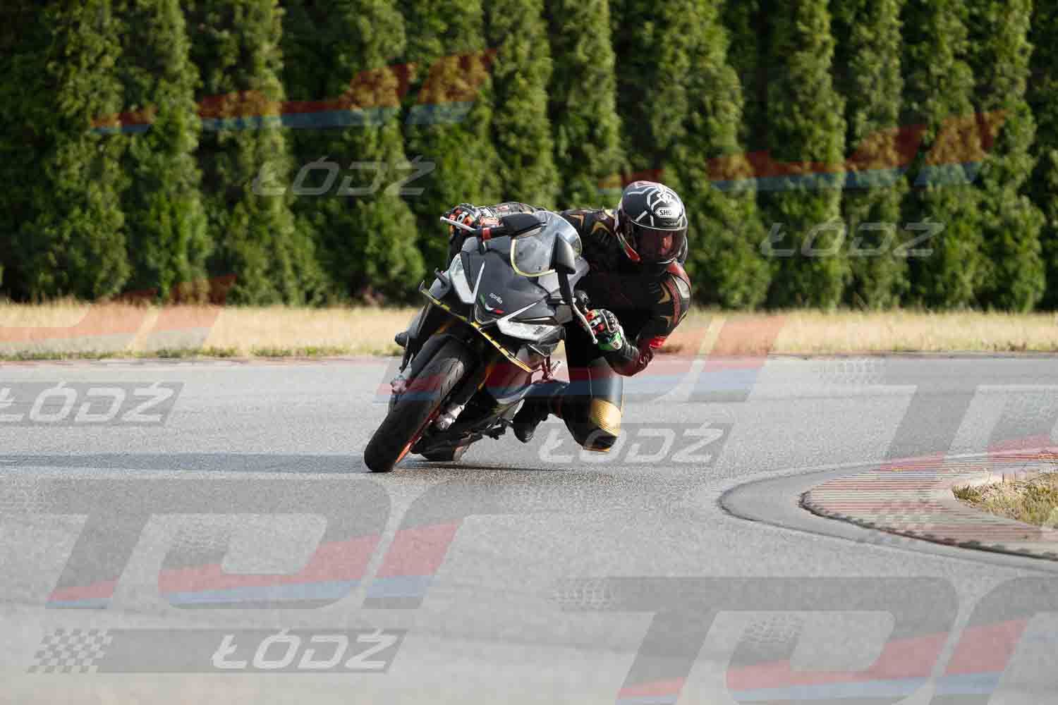 110726trackday (25 of 142).jpg