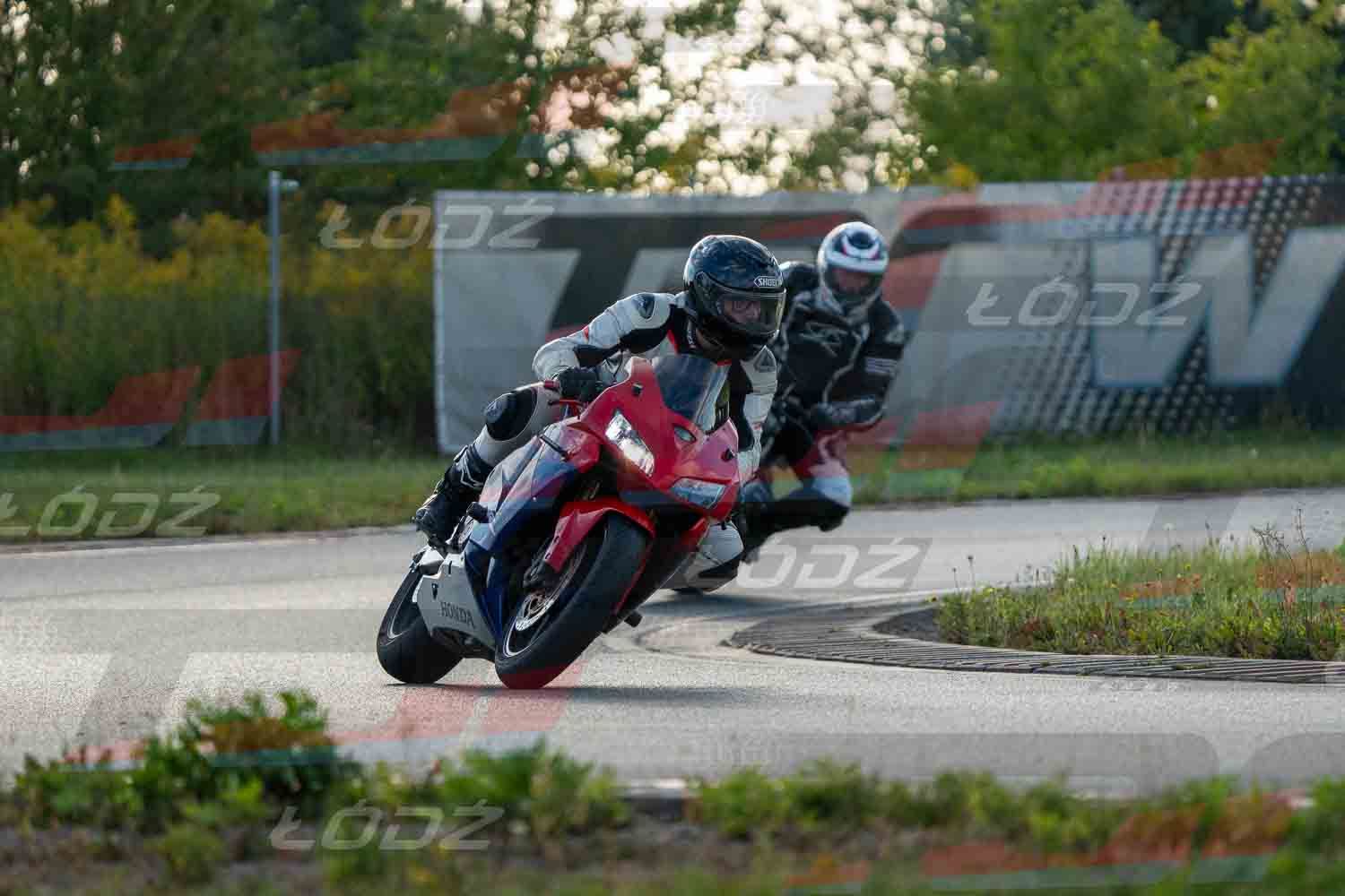 060926tdmoto (97 of 185).jpg