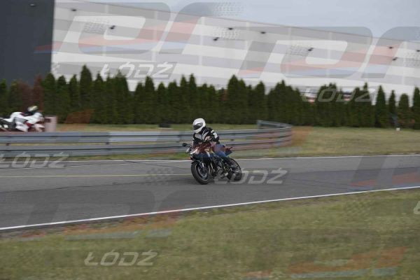 080625TDmoto (240).jpg