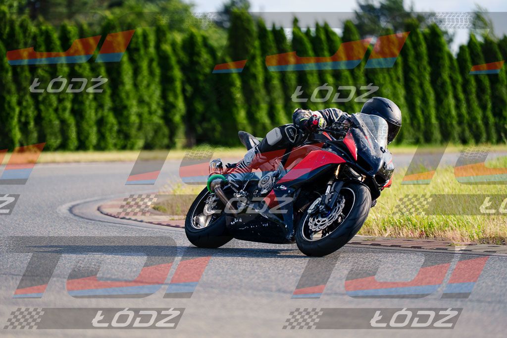 25.06.20 TM-2336.jpg
