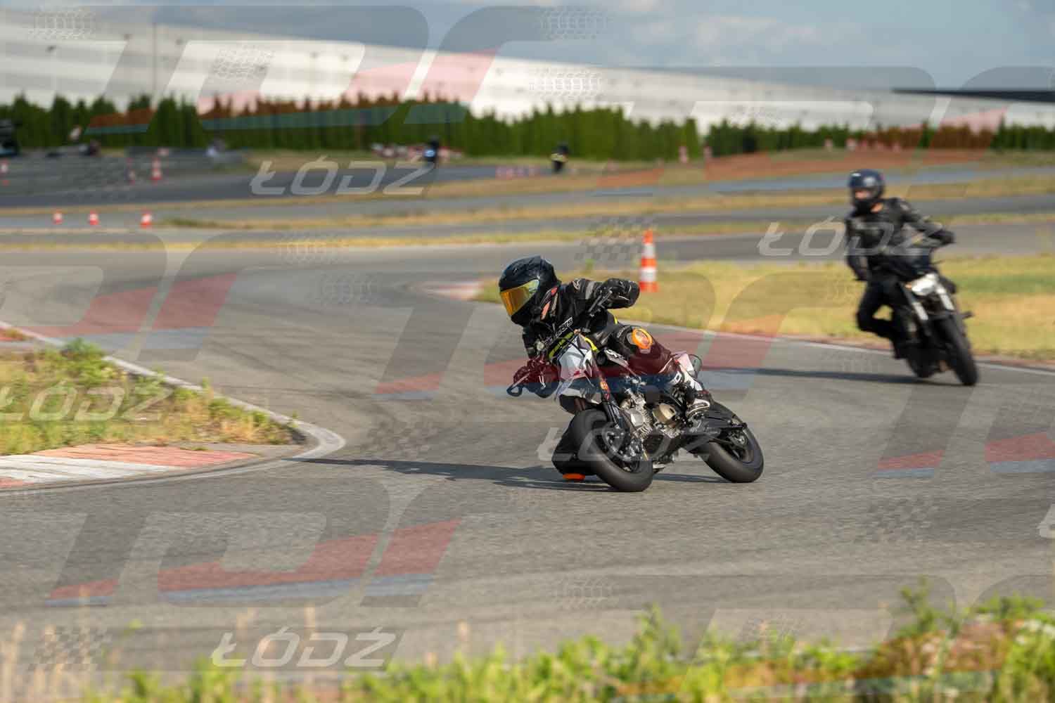 030726tdmoto (35 of 235).jpg