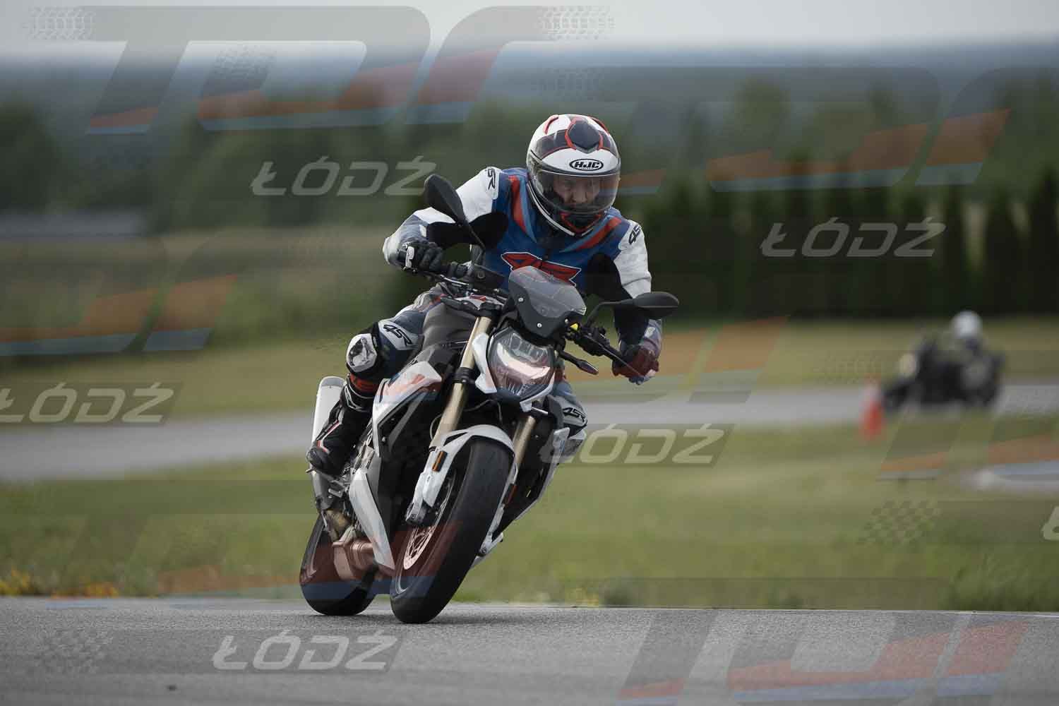 080625TDmoto (100).jpg
