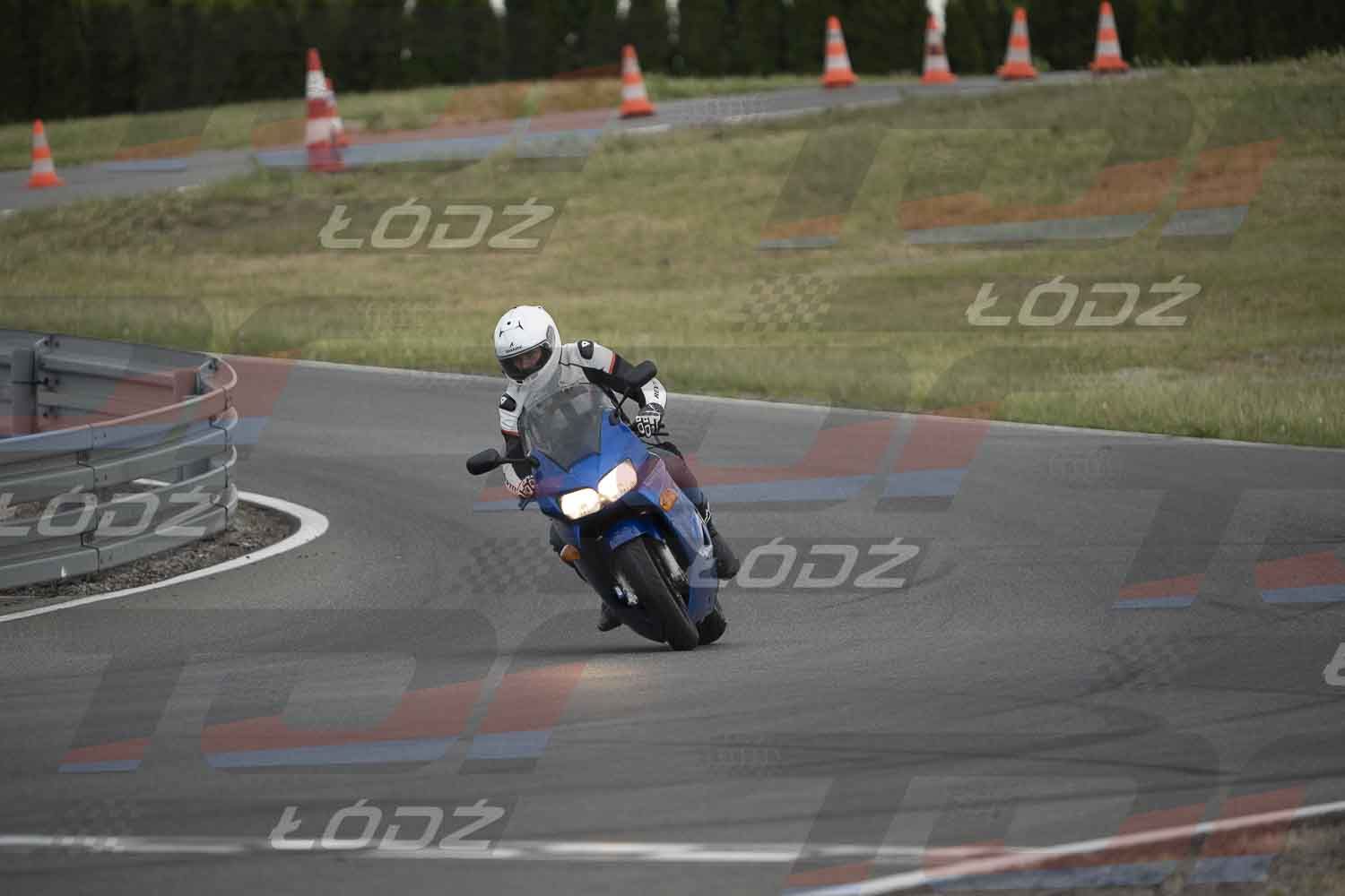 040525TDmoto (17).jpg