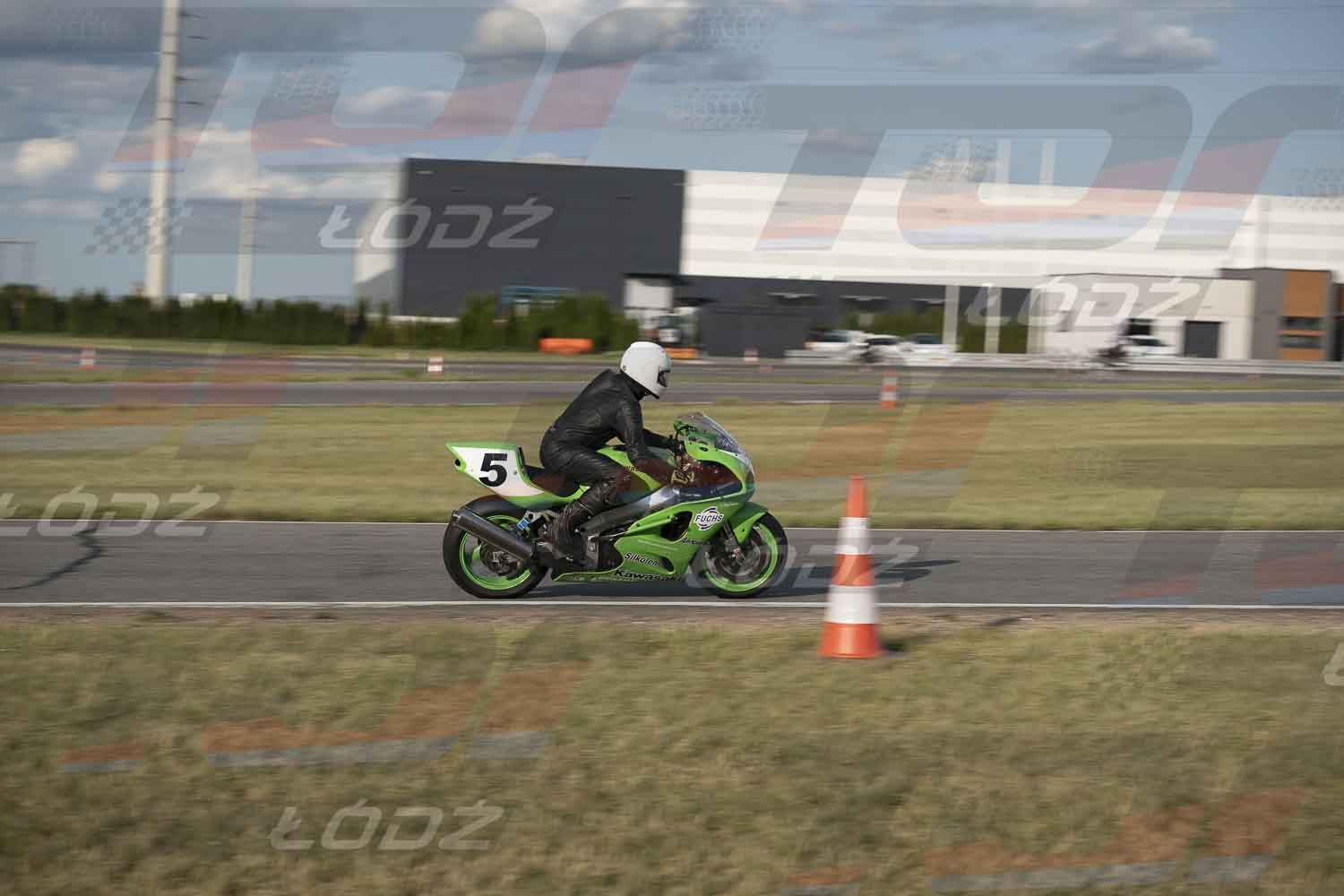 200625TDmoto (238 of 279).jpg