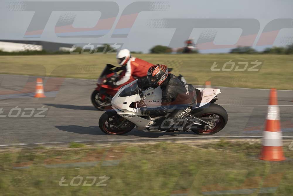 130625TDmoto (170 of 183).jpg