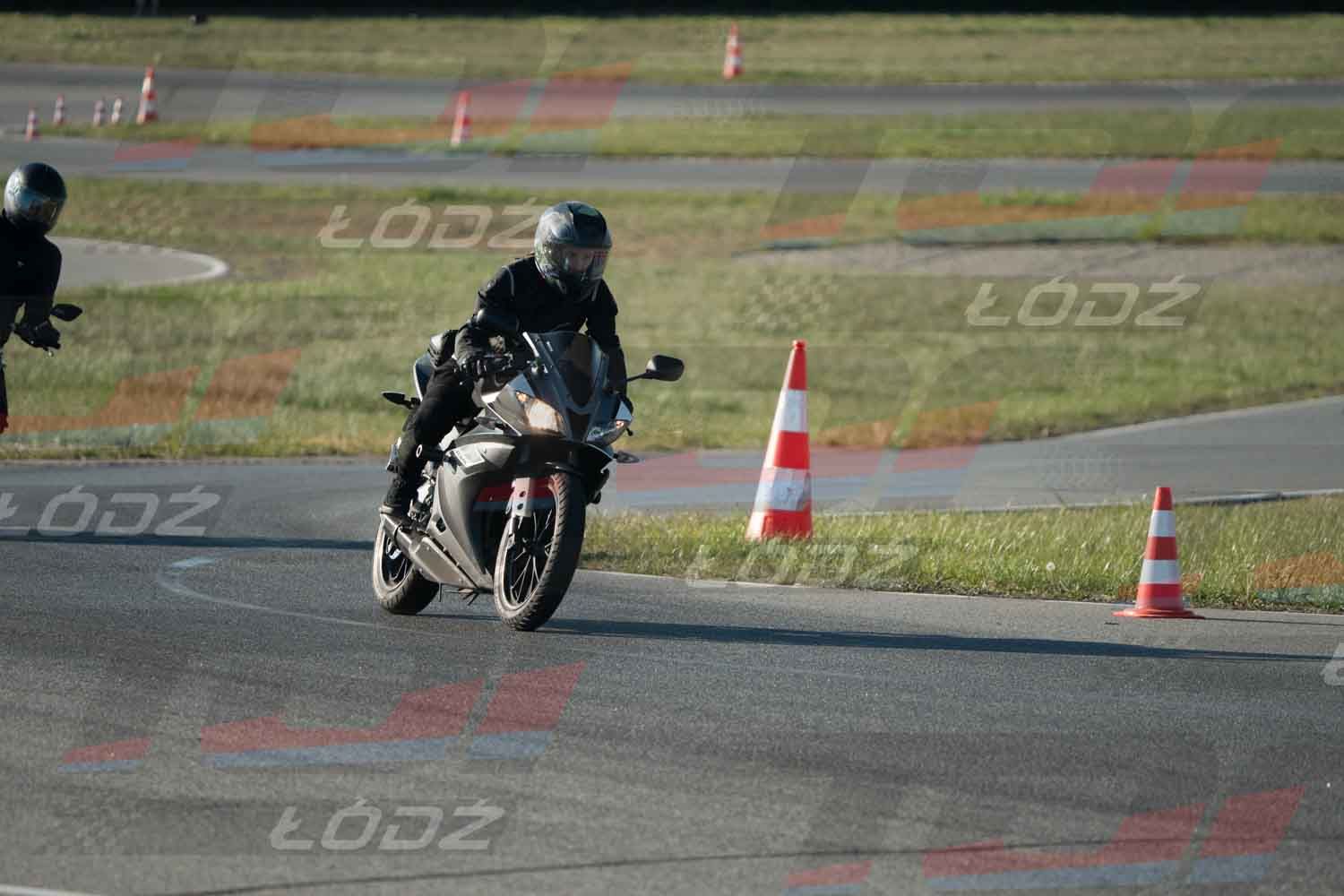 020526TDmoto-1.jpg