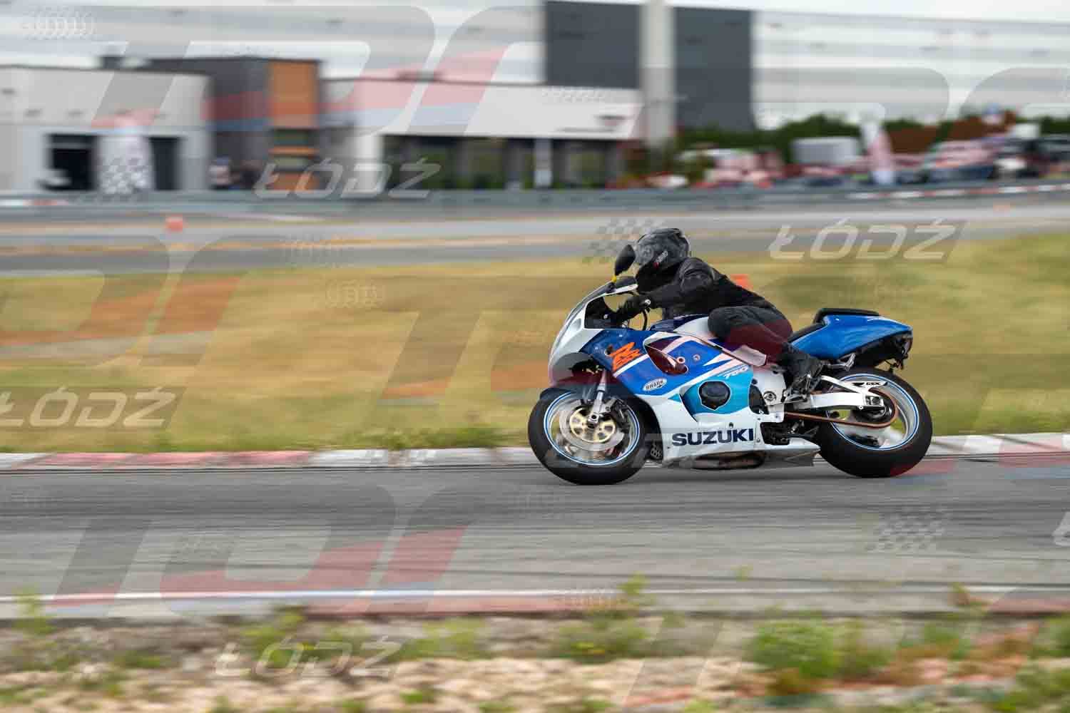 010626TDmoto-172.jpg