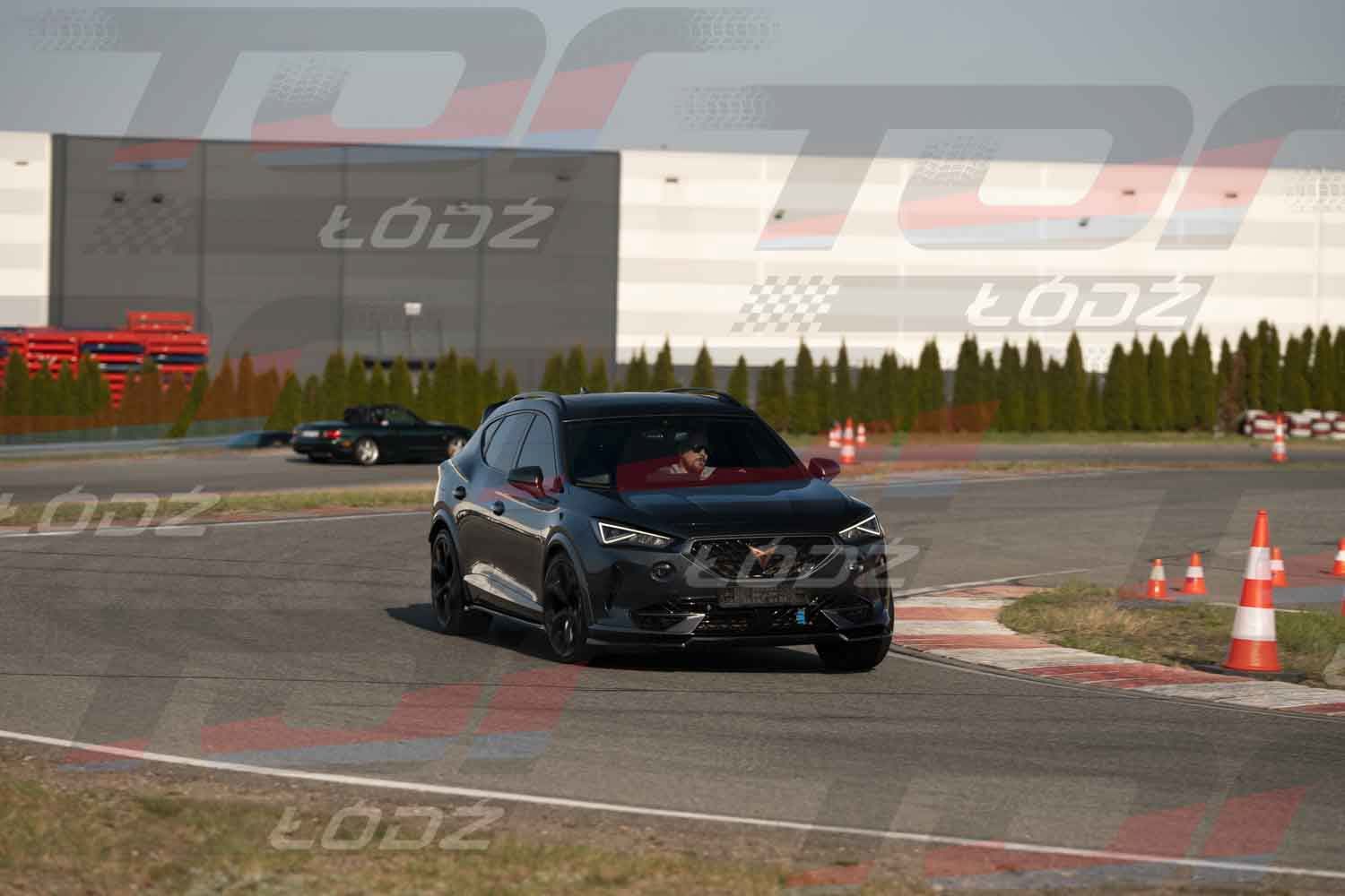 120426TDauto (127 of 161).jpg