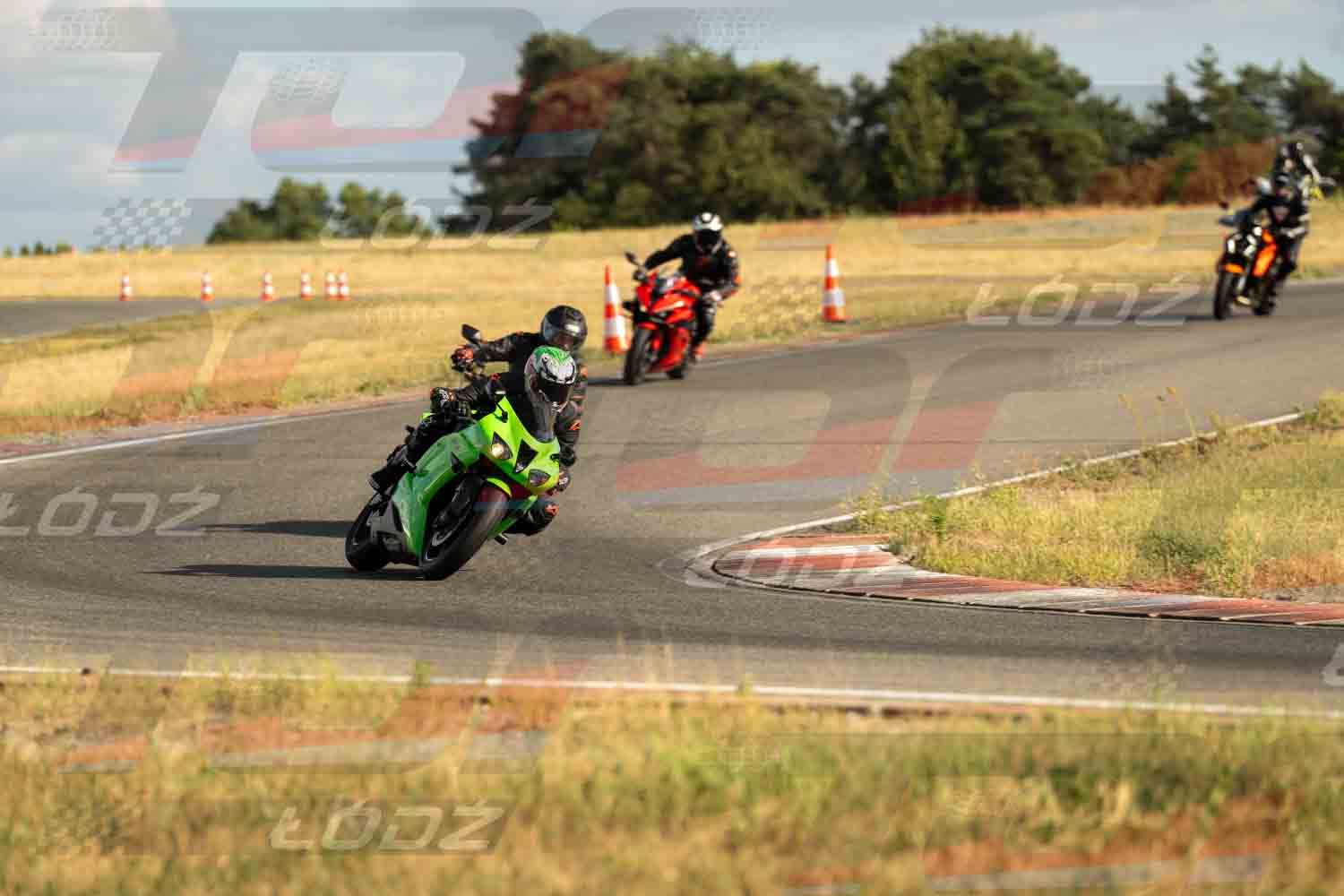 030726tdmoto (57 of 235).jpg