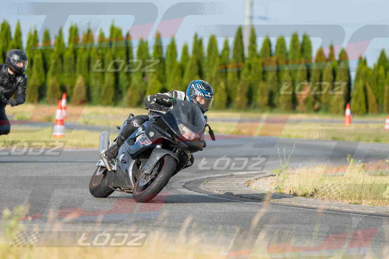 030726tdmoto (192 of 235).jpg