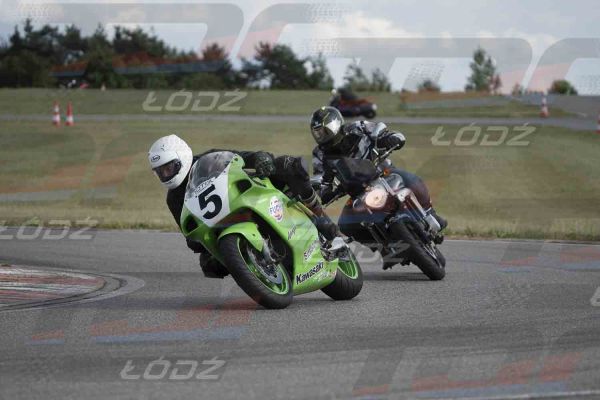 200625TDmoto (80 of 279).jpg