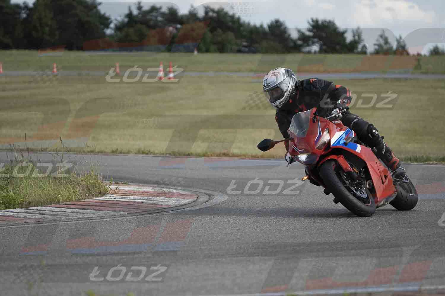 200625TDmoto (83 of 279).jpg