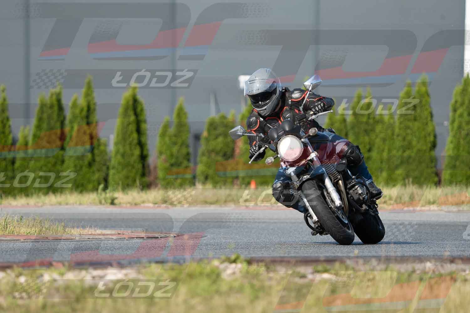 170626trackday (23 of 217).jpg