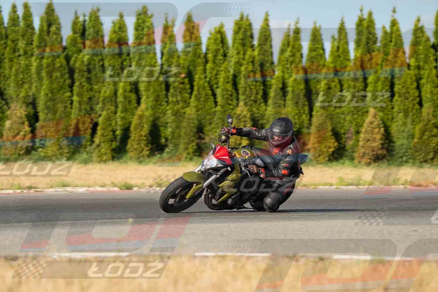 030726tdmoto (62 of 235).jpg