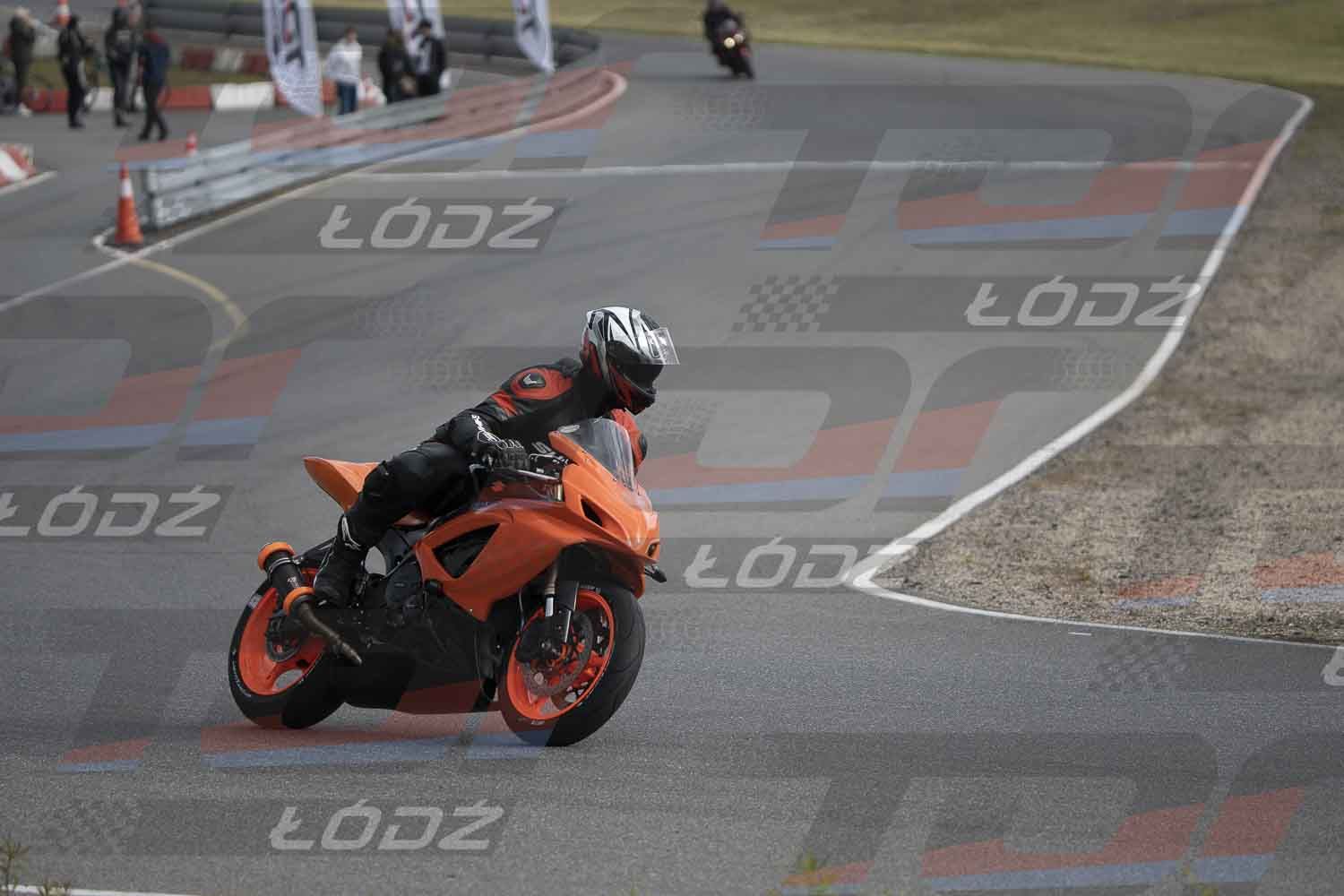 240525TDmoto (9).jpg
