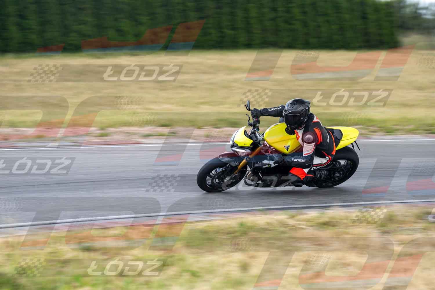 010626TDmoto-224.jpg