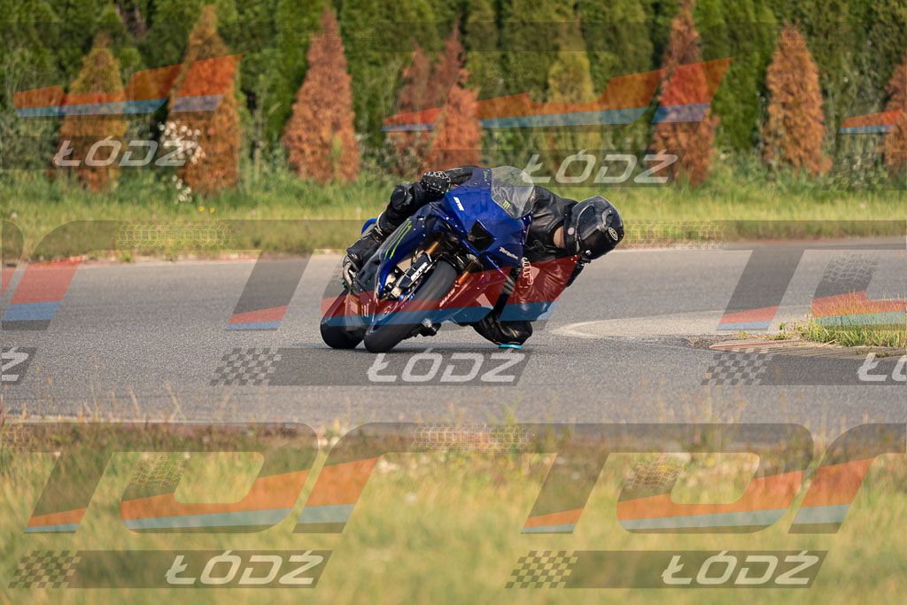 26.09.12 TM-3928.jpg