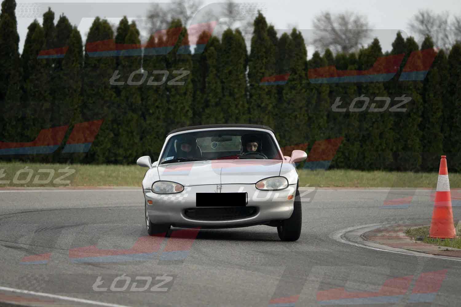 100426TDauto (68 of 179).jpg