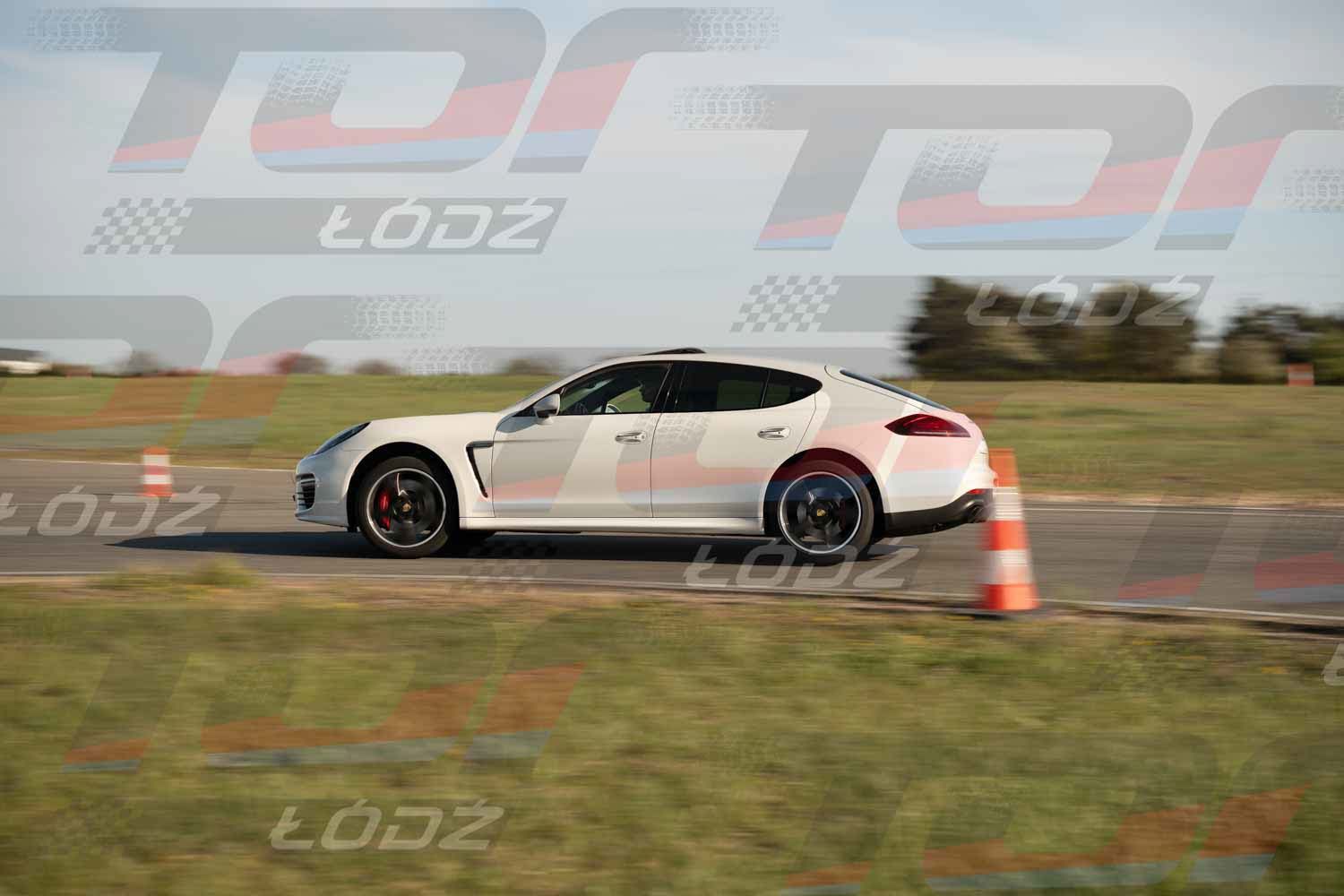 250426TDauto (31 of 174).jpg