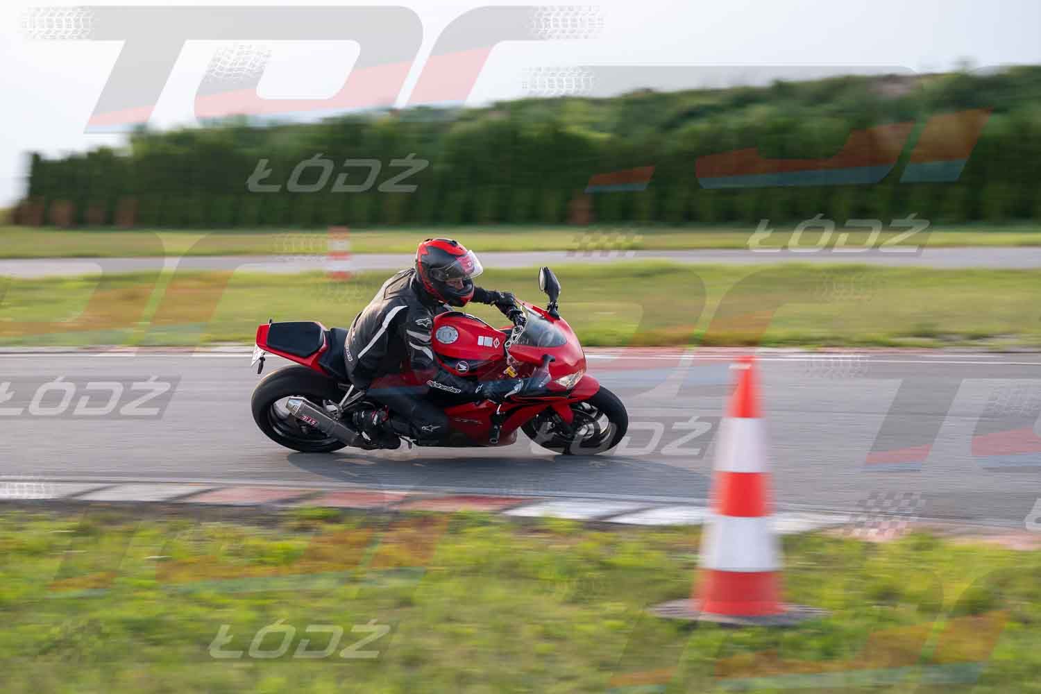 260726tdmoto (130 of 142).jpg