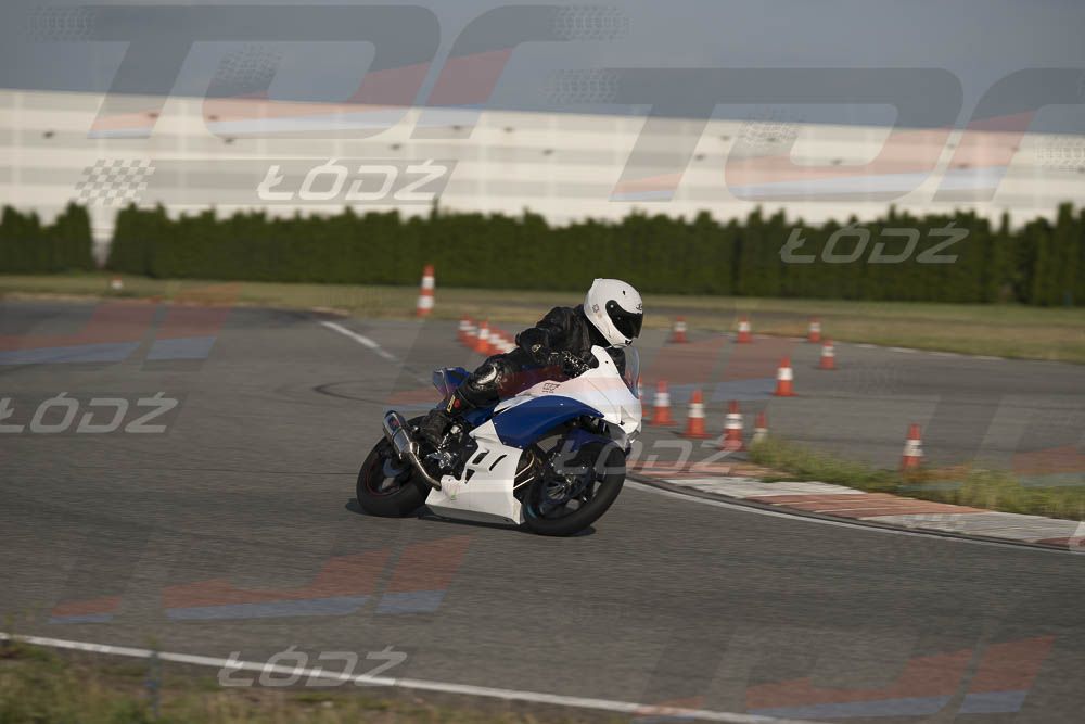 130625TDmoto (164 of 183).jpg