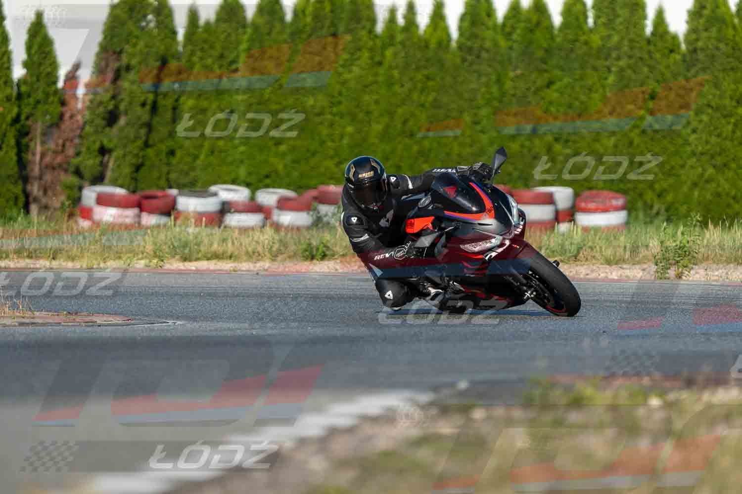 260626trackday (155 of 174).jpg