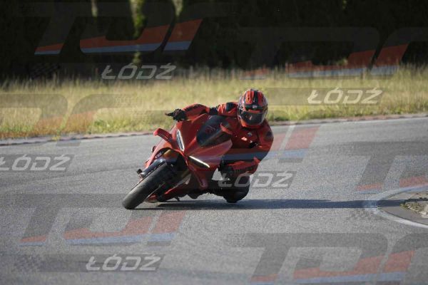250525TDmoto (80 of 287).jpg