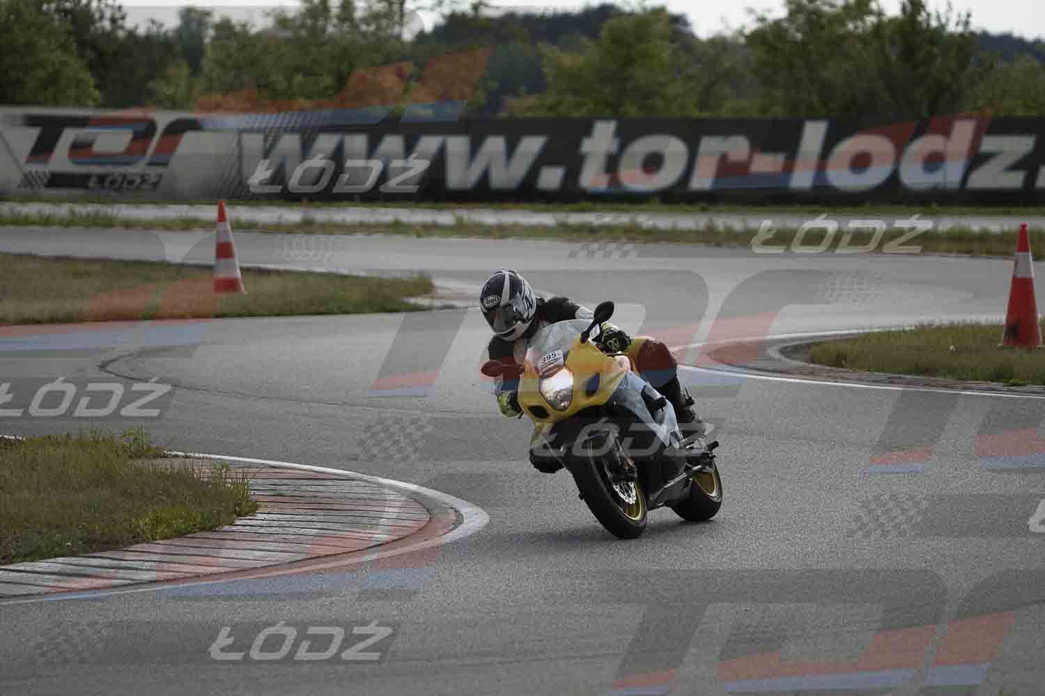 240525TDmoto (18).jpg
