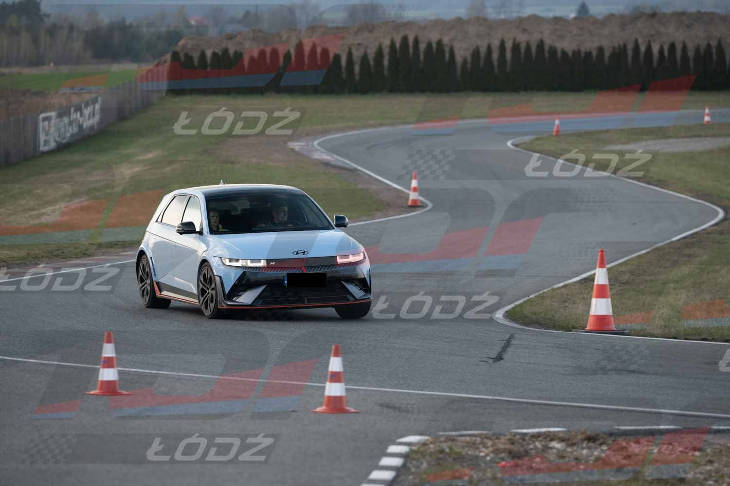 110426TDauto (151 of 206).jpg