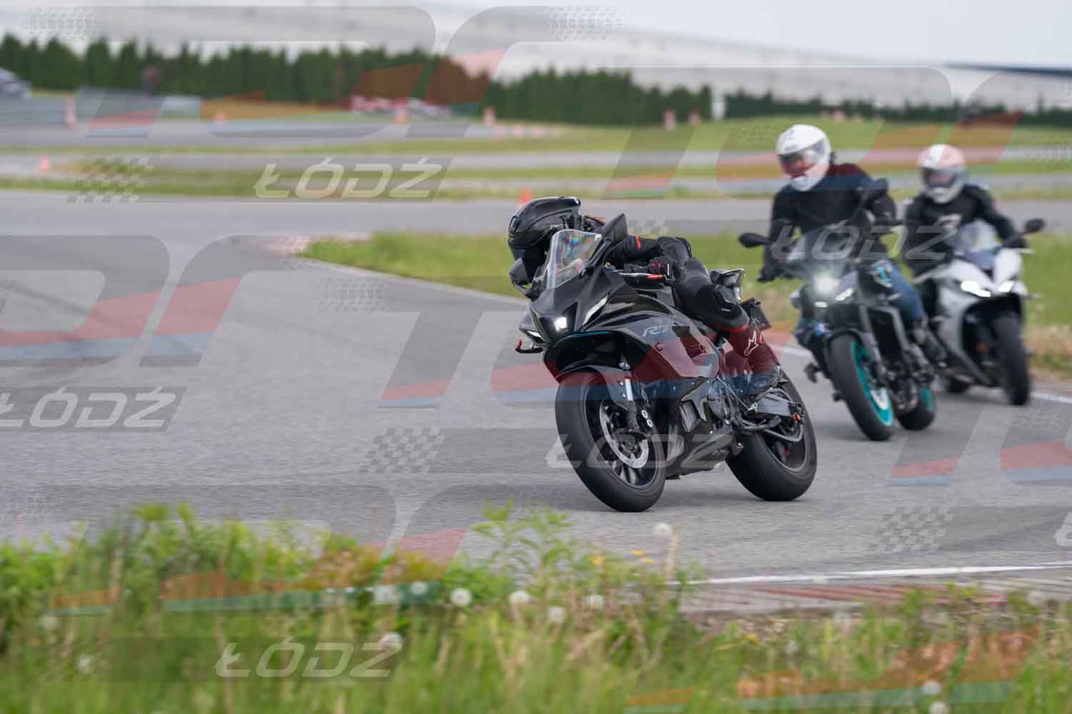 160526trackday (126 of 152).jpg