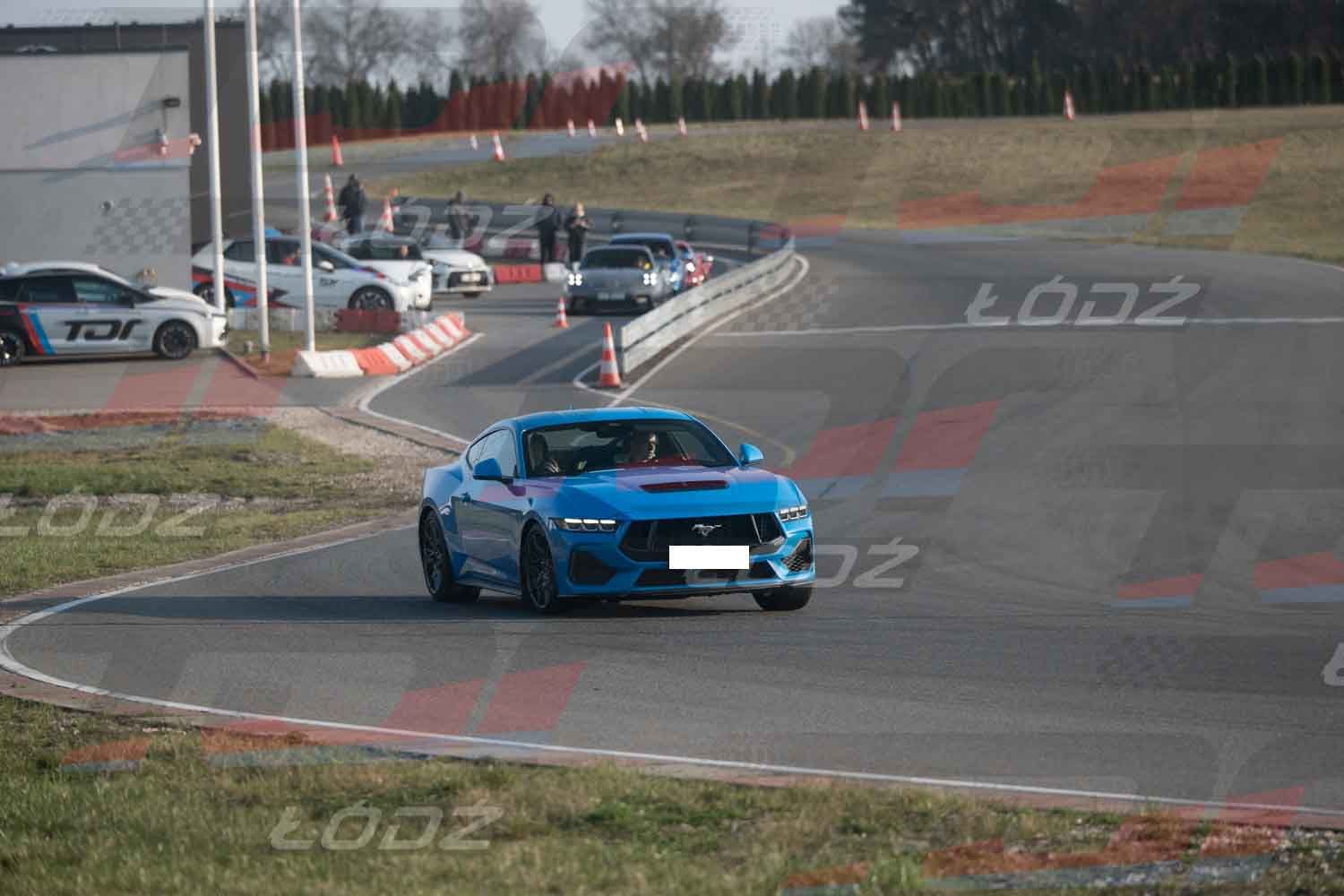 290326TDauto (186 of 186).jpg