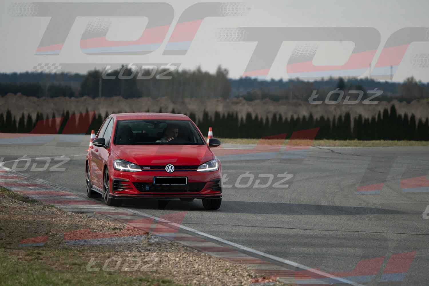 100426TDauto (44 of 179).jpg