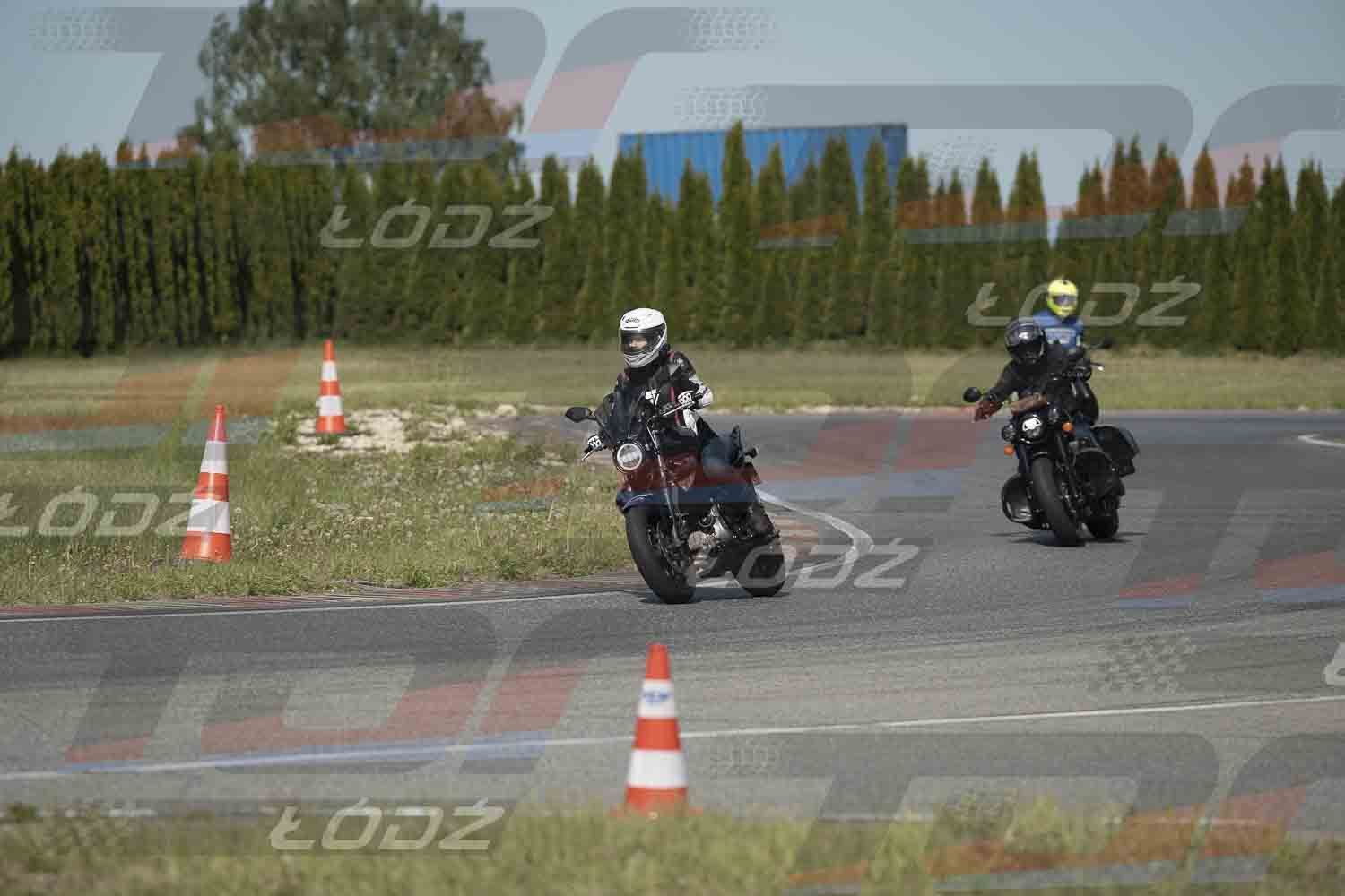 010525Szkoleniemoto (254).jpg