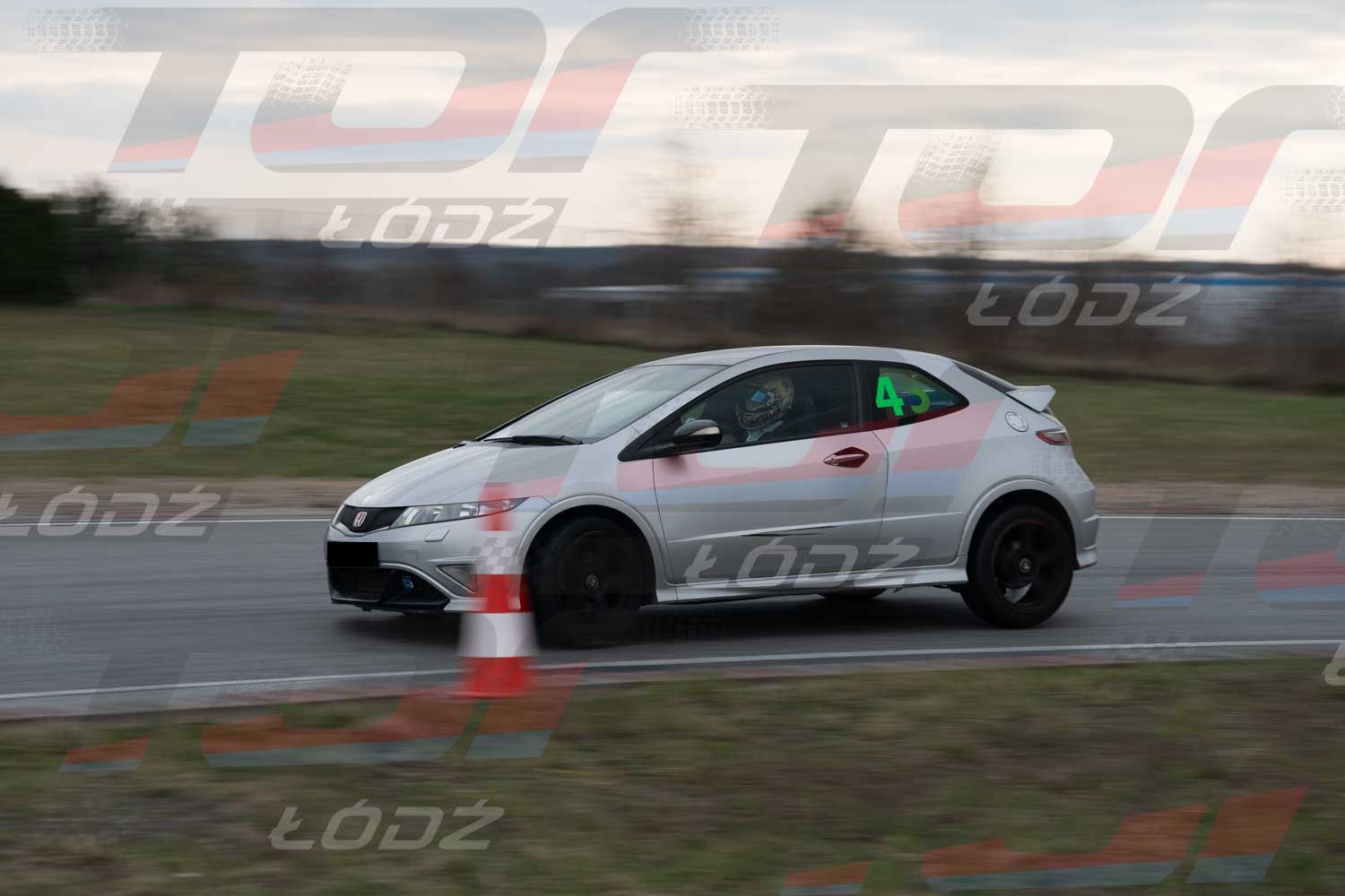 100426TDauto (160 of 179).jpg