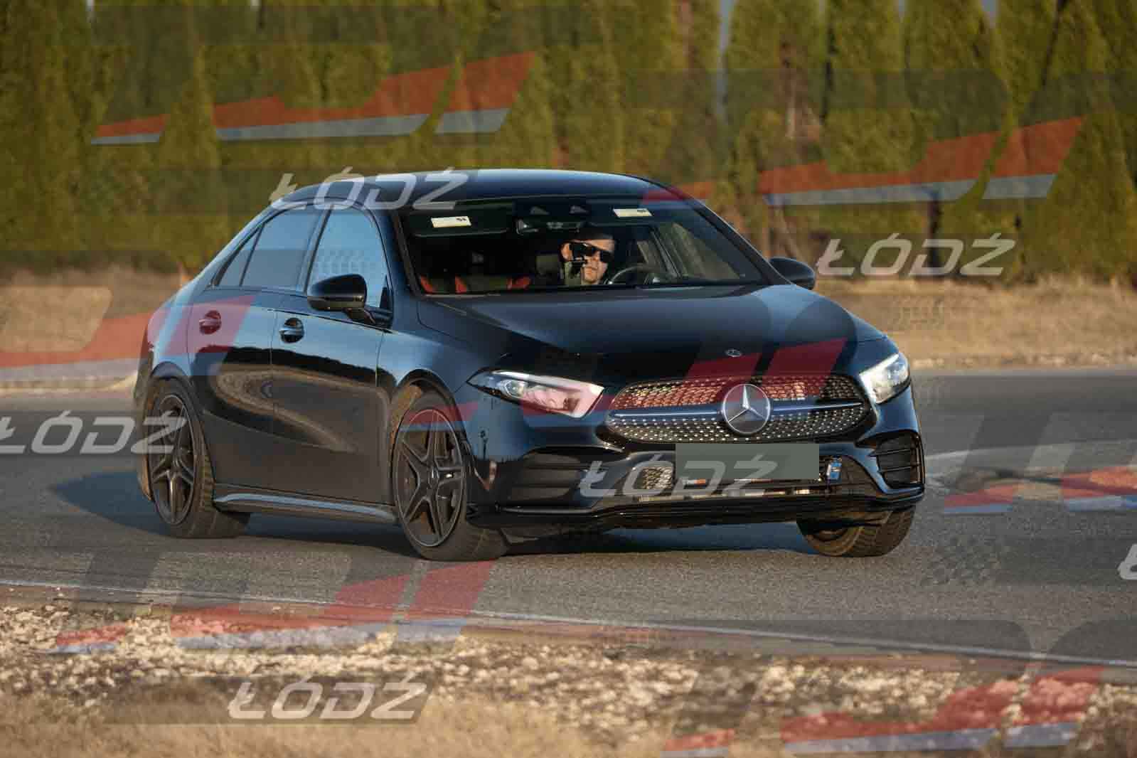 070326TDauto (66 of 184).jpg