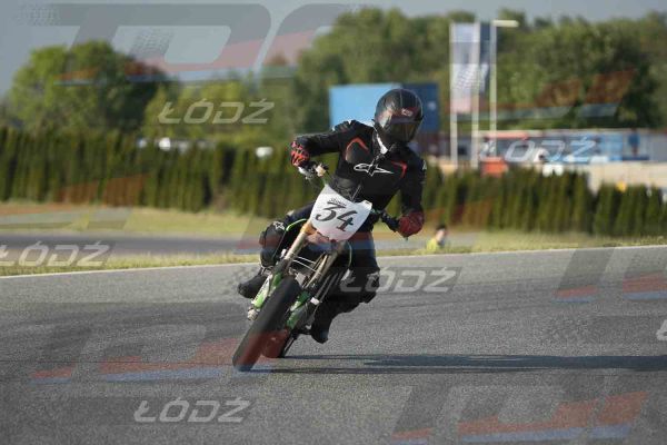 010525TDmoto (10).jpg
