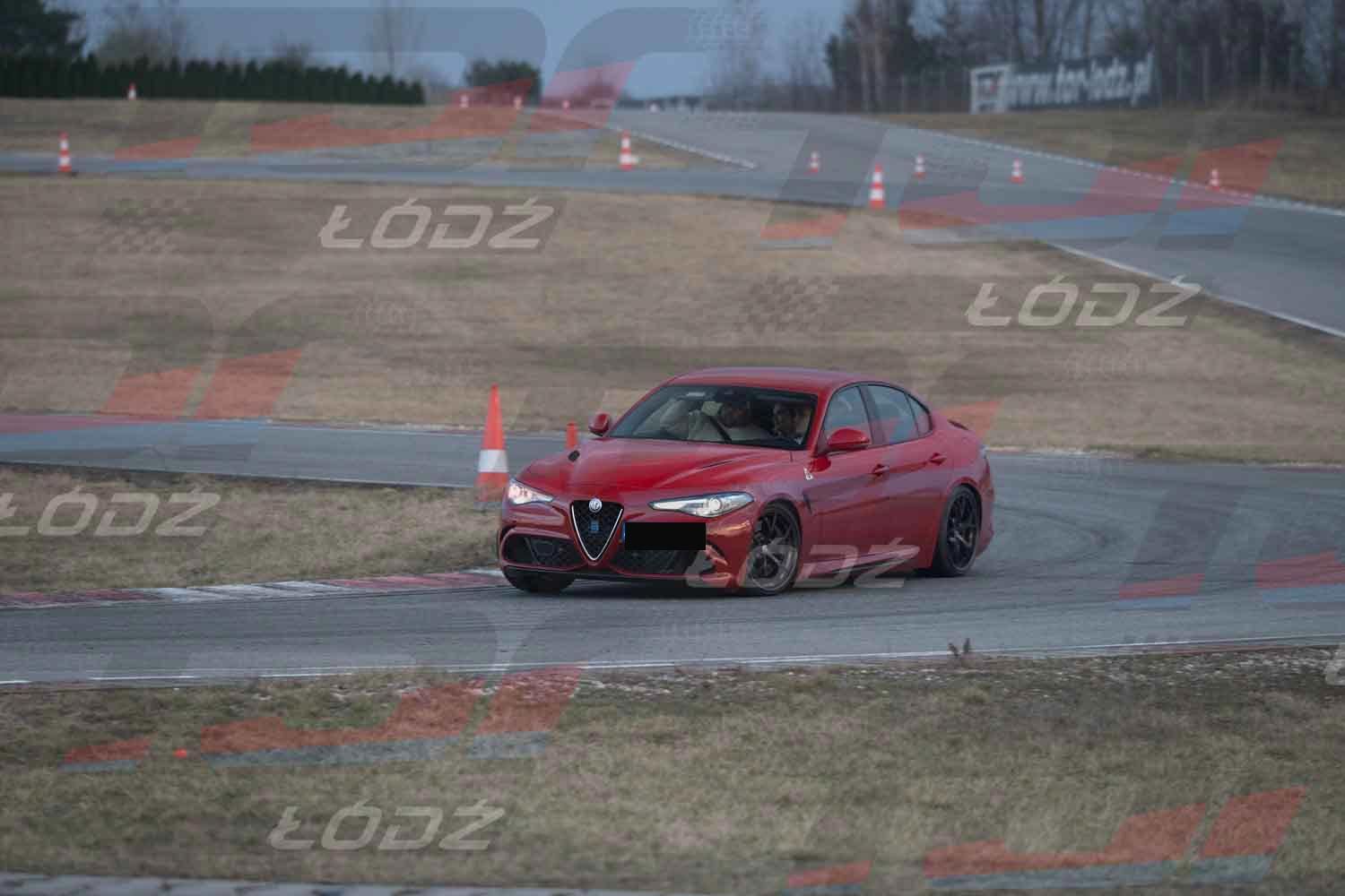 220326TDauto (288 of 306).jpg