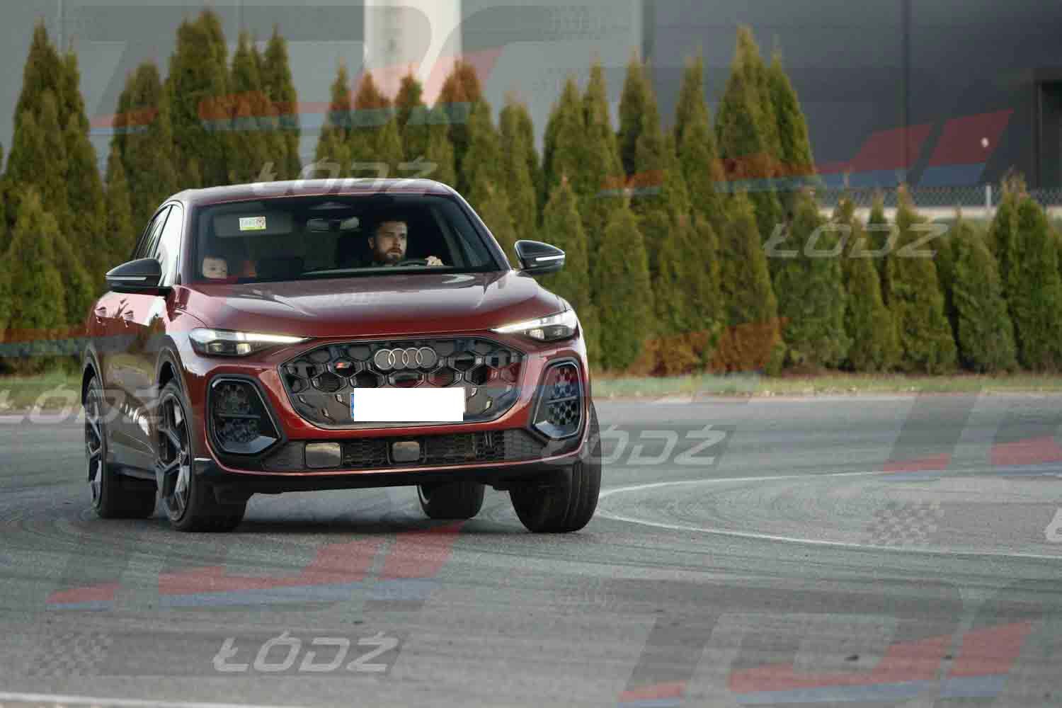 230426TDauto (231 of 244).jpg