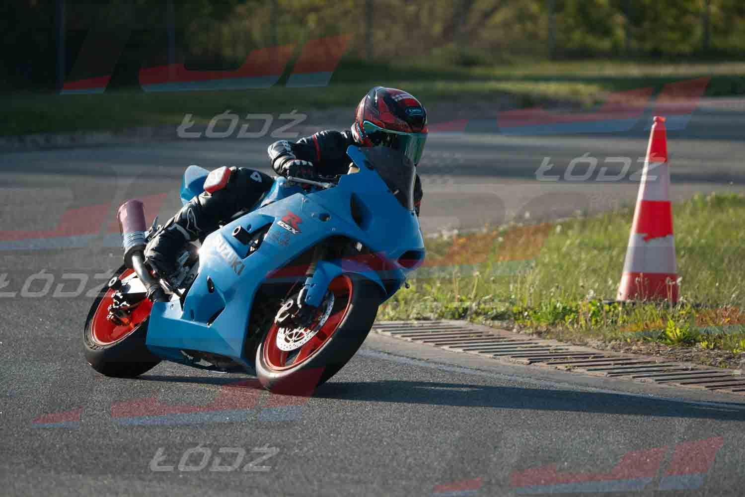 020526TDmoto-43.jpg