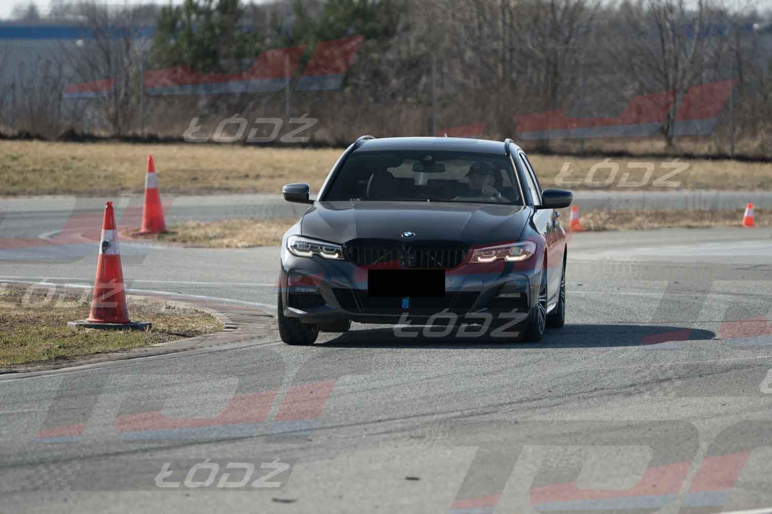 140326TDautop (113).jpg