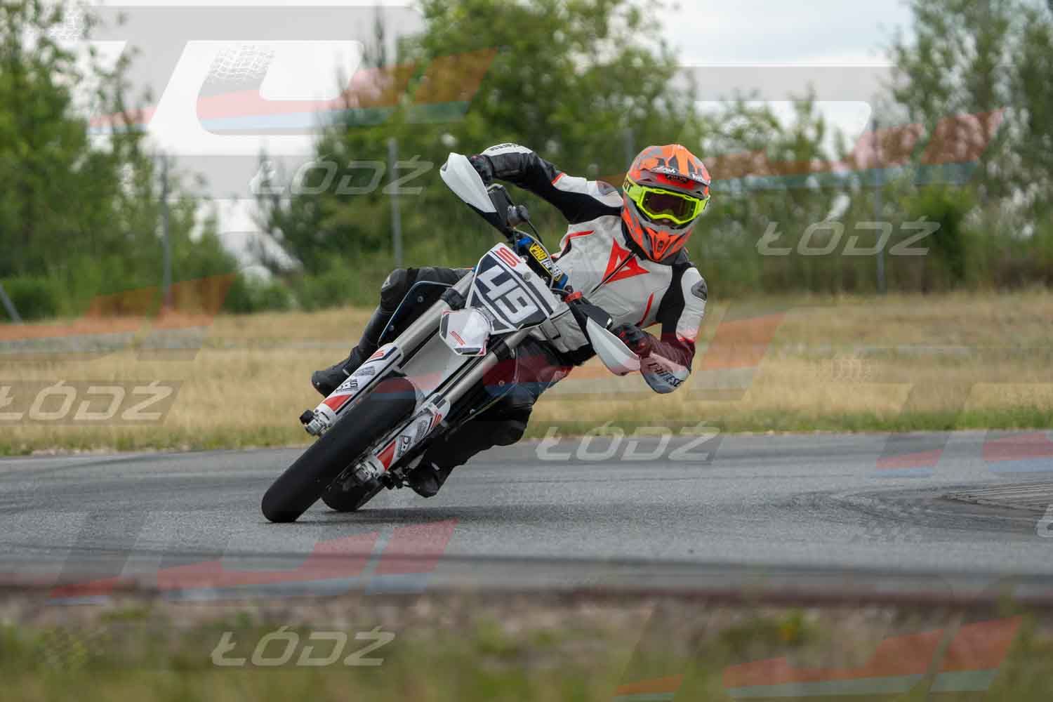 010626TDmoto-103.jpg