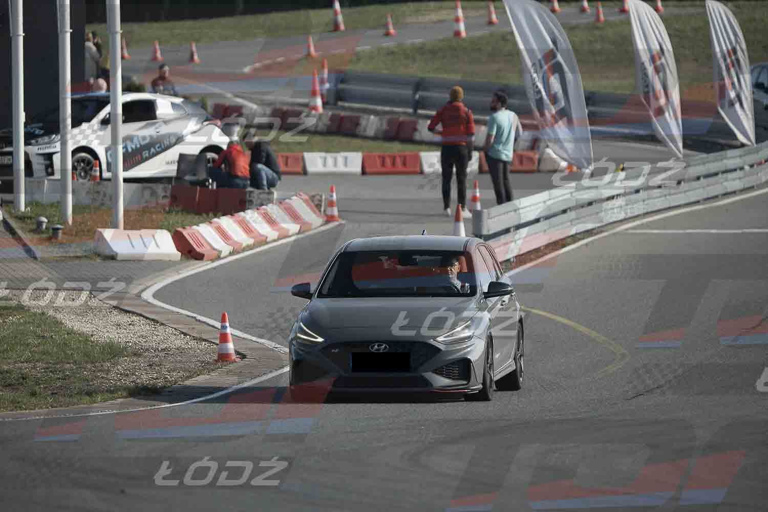 120425TDauto (124).jpg
