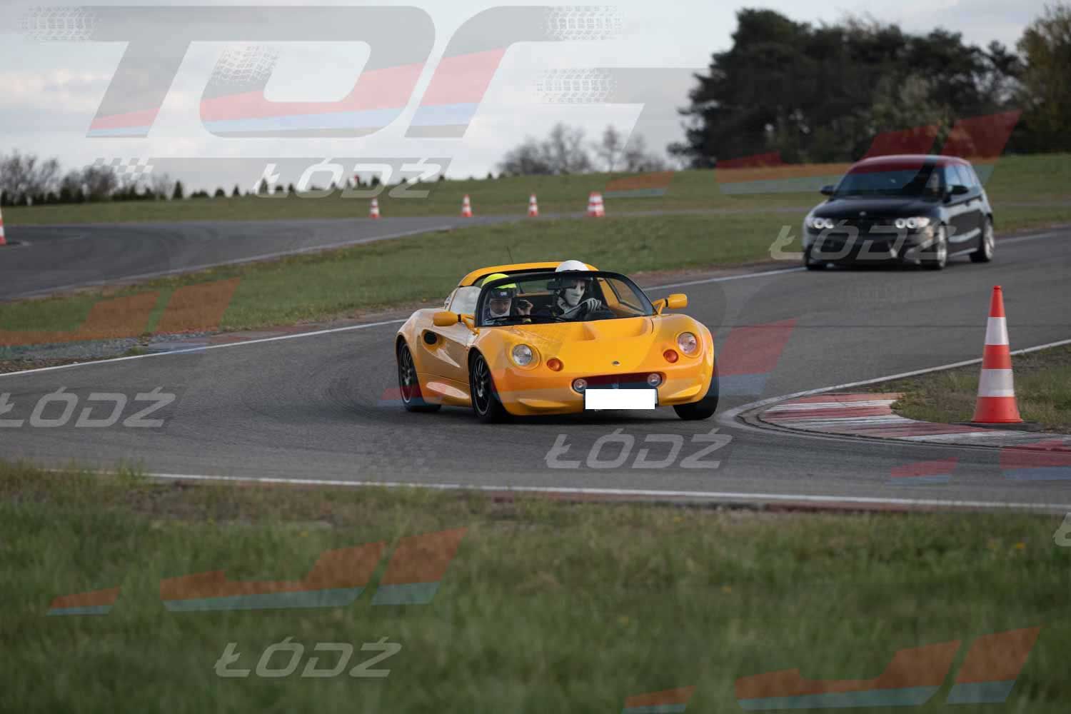 230426TDauto (49 of 244).jpg