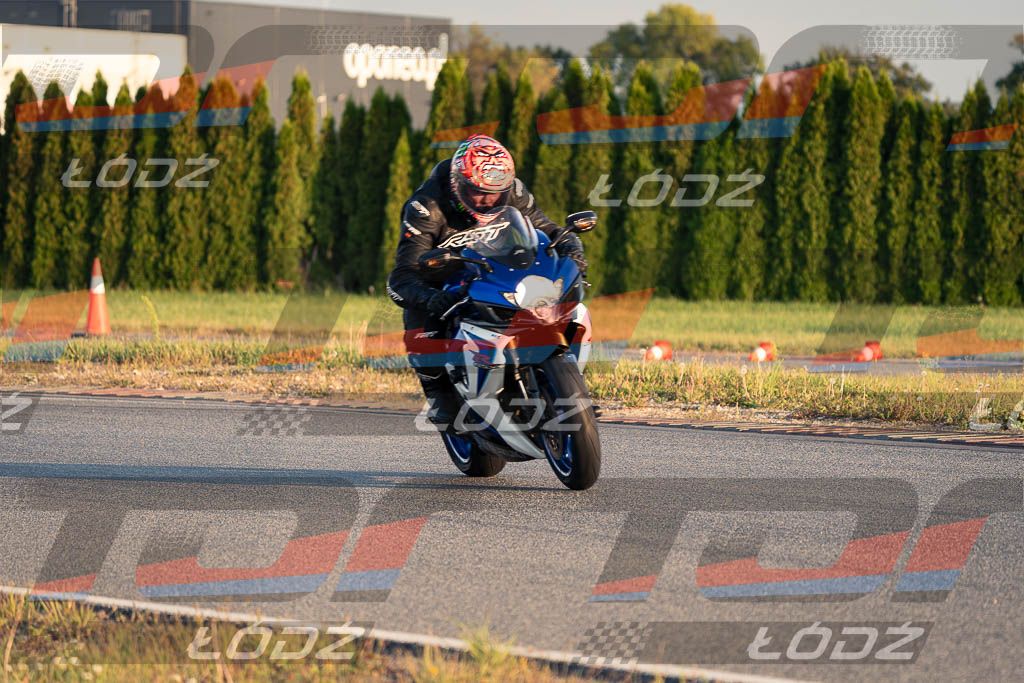 26.09.12 TM-4444.jpg