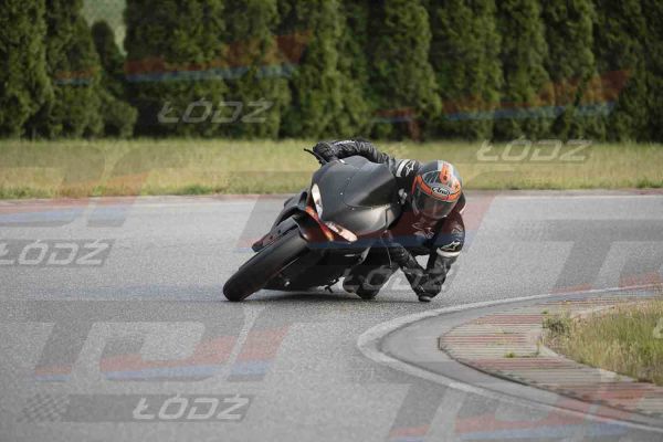 080625TDmoto (222).jpg