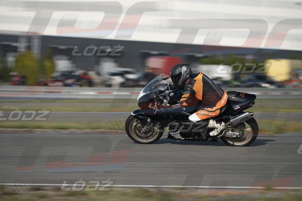130625TDmoto (144 of 183).jpg