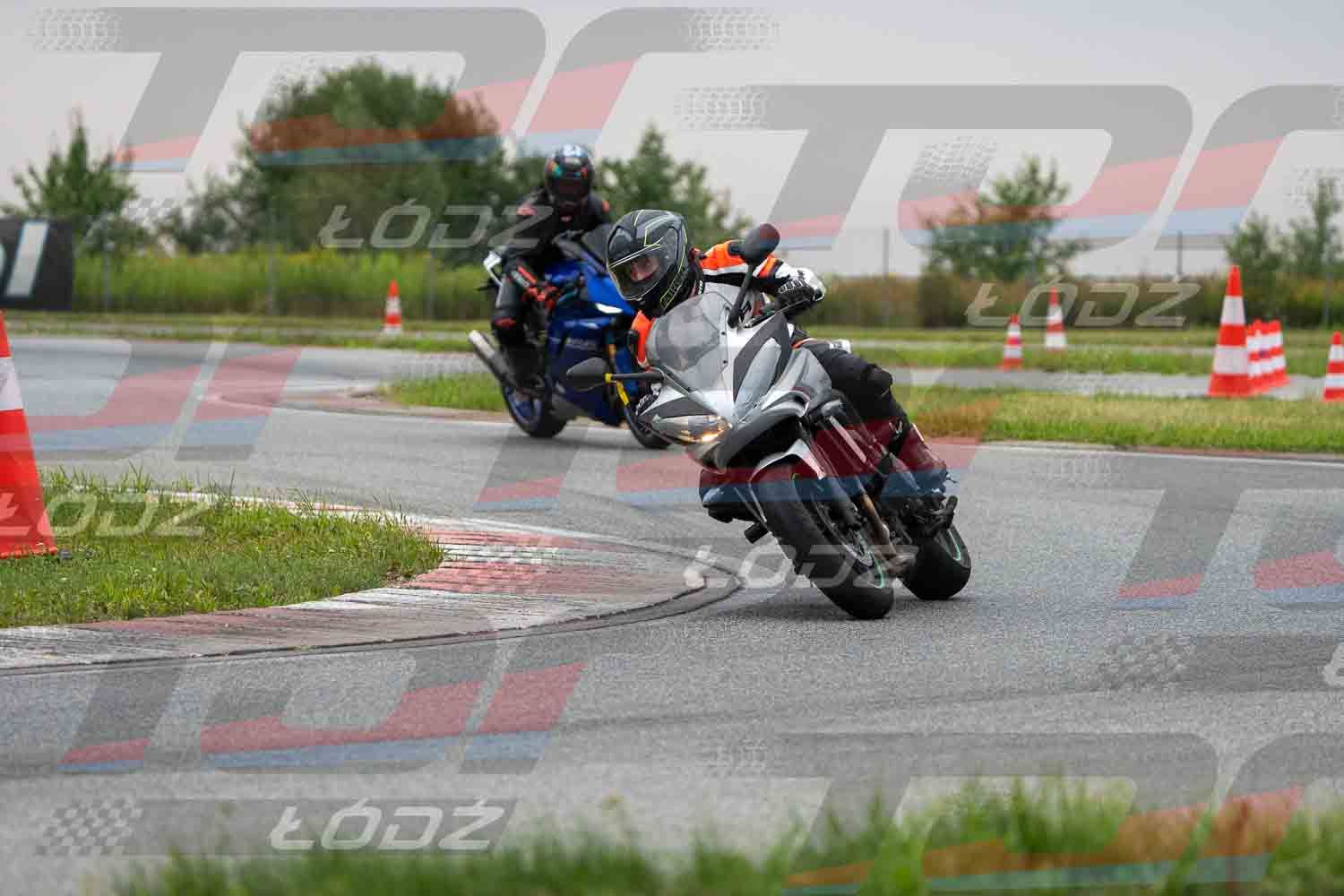 010826trackday (66 of 174).jpg